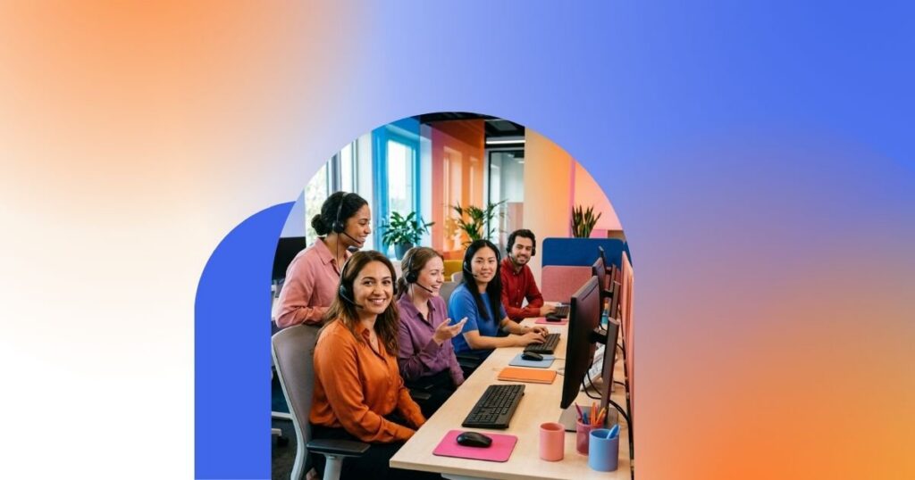 Customer Service Outsourcing: The Complete 2026 Guide