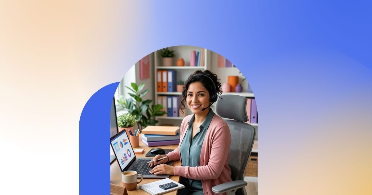 Accounting Outsourcing: When It Makes Sense (and When It Doesn't)