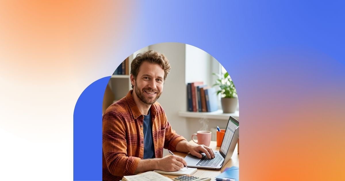 Outsourced Bookkeeping: A Small Business Owner's Guide in 2026