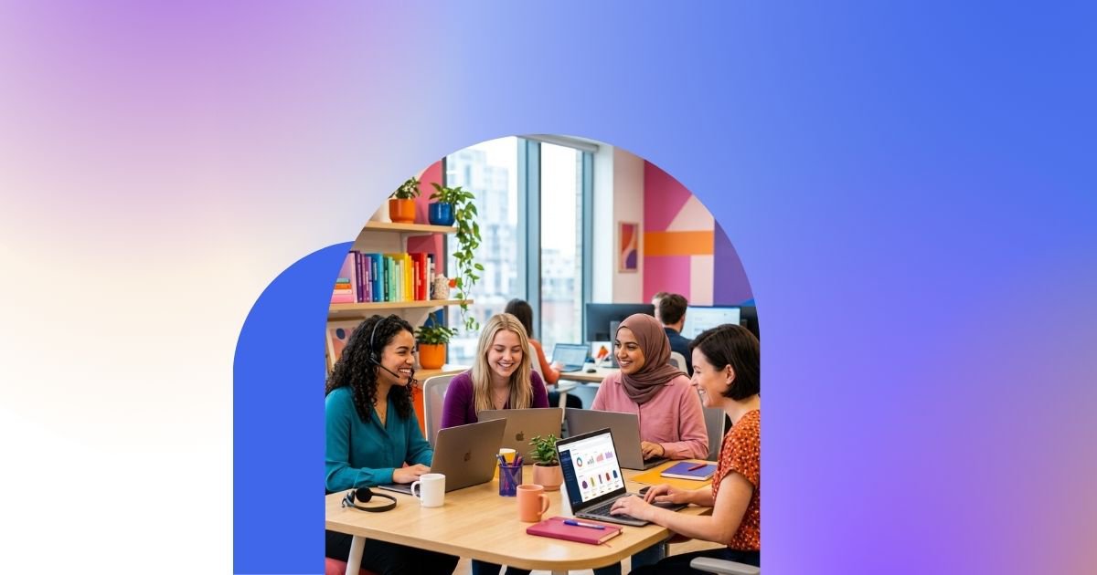 Ecommerce Virtual Assistant: 25 Tasks to Delegate