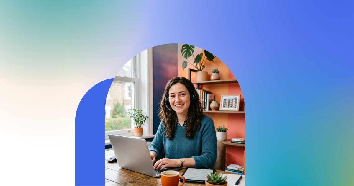 Property Management Virtual Assistant: What They Handle (2026)