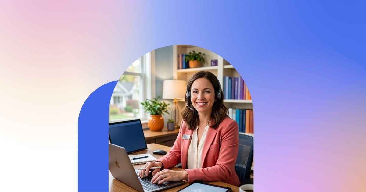 What Does a Real Estate Virtual Assistant Do? (2026)