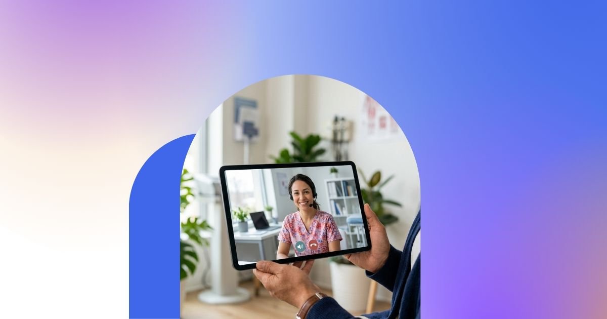 Wing Assistant vs HelloMD Virtual: Telehealth VA, Weighed Up