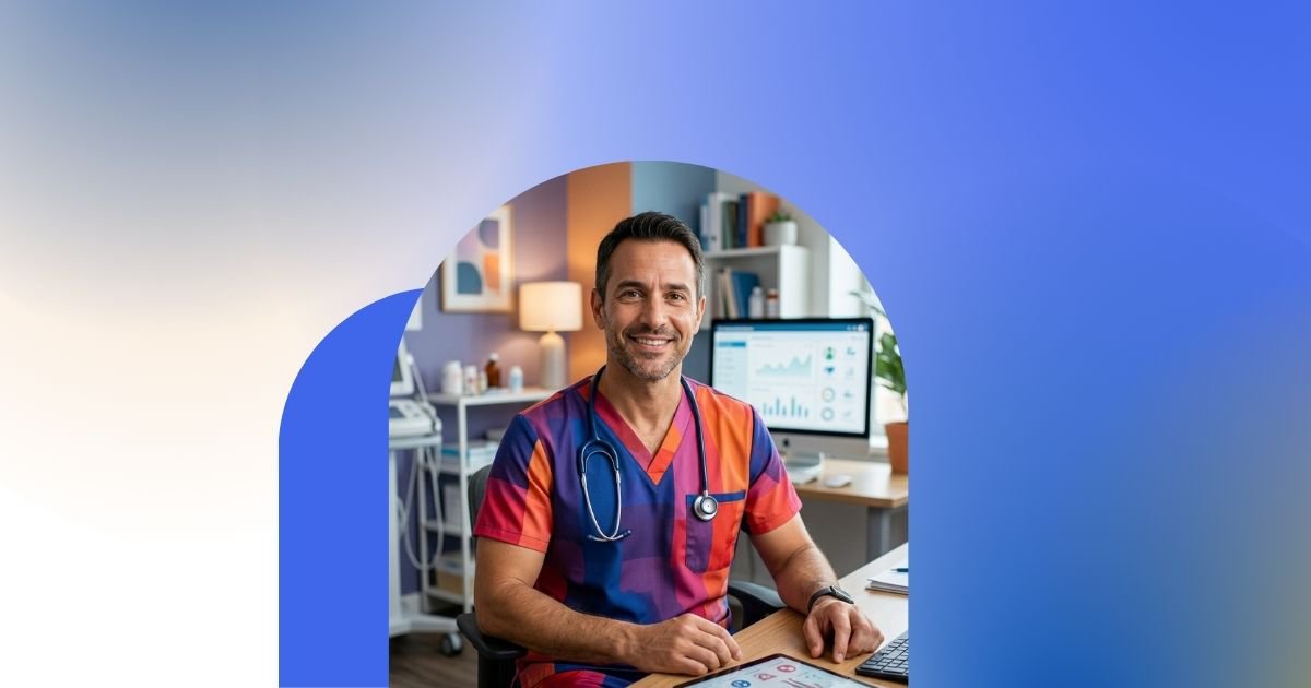 Healthcare Virtual Assistant: The Complete Guide for Practices