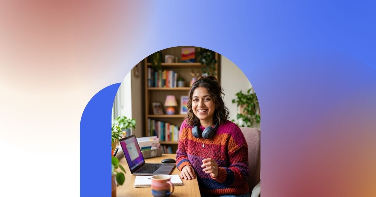 Amazon Virtual Assistant: What They Do & How to Hire