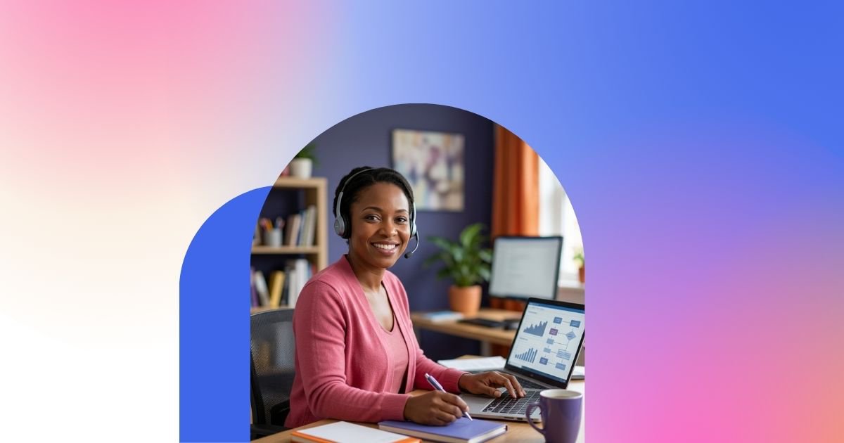 Medical Billing Outsourcing: Costs, Pros & How to Start