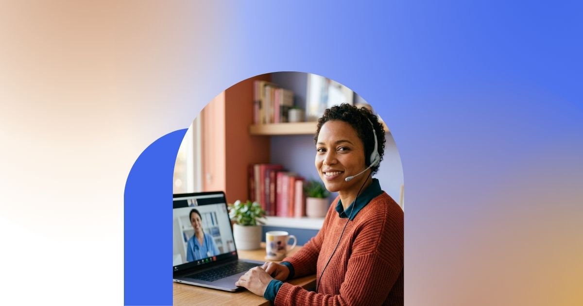 Affordable Medical VA Services for Clinics