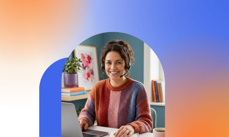 Virtual Assistant for Small Business: The 2026 Playbook