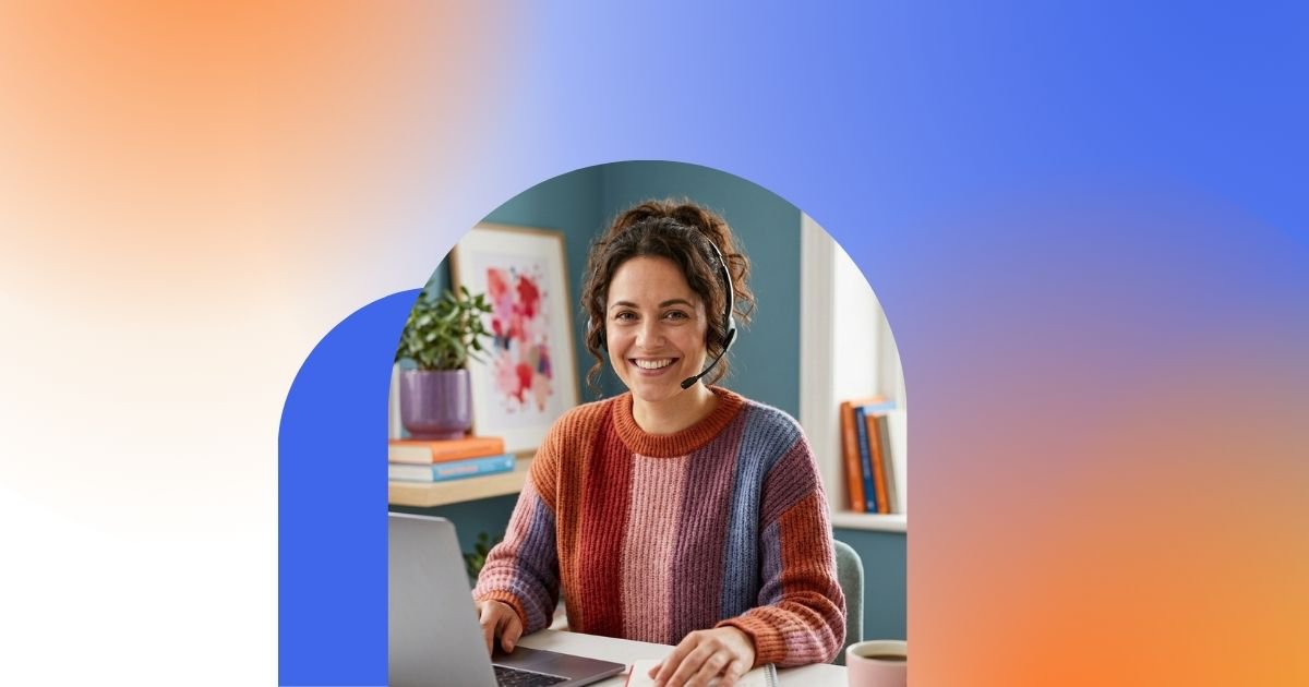 Virtual Assistant for Small Business: The 2026 Playbook