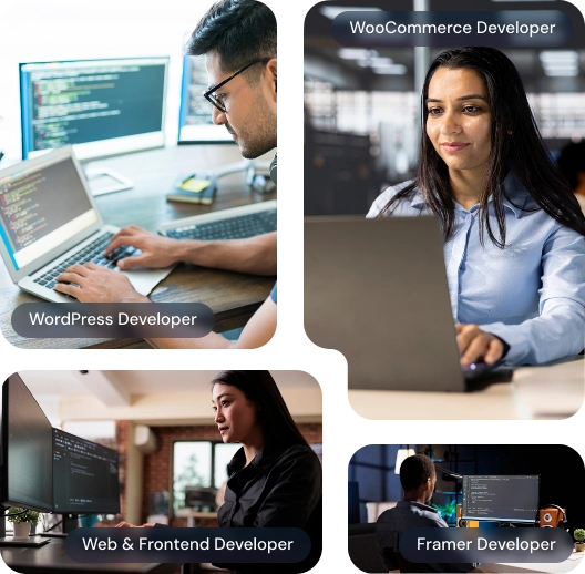 web-developers-hero