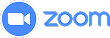 zoom-seeklogo-1