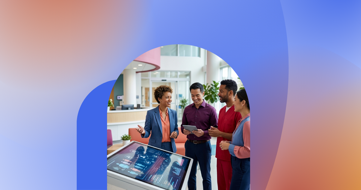 7-Healthcare-Staffing-Shortage-Solutions-That-Work-in-2026