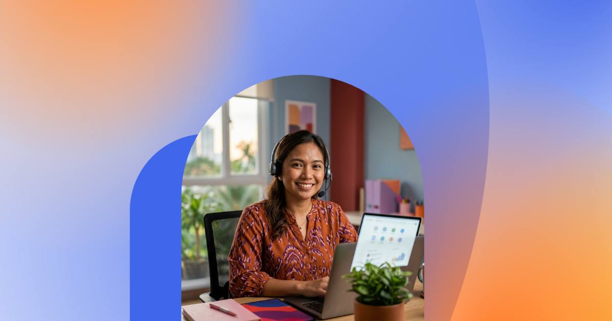 Best-Virtual-Assistant-Companies-in-the-Philippines