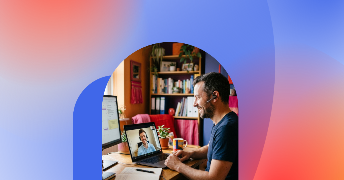 Best-Virtual-Assistant-Services-for-Small-Business
