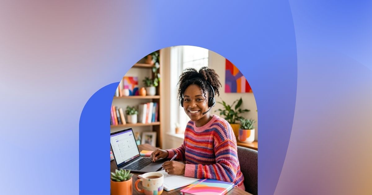 ClickUp-Virtual-Assistant-Hire-a-VA-to-Run-Your-Workspace