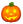 Halloween Special Offer