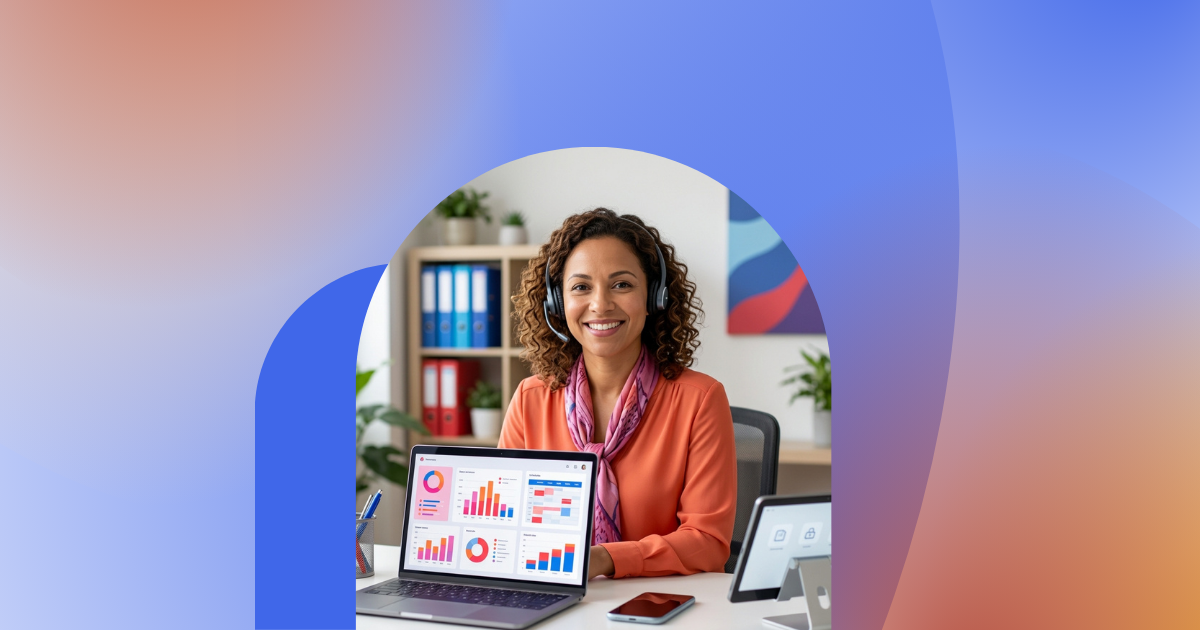 Healthcare-Administrative-Outsourcing-Costs-Tasks-ROI
