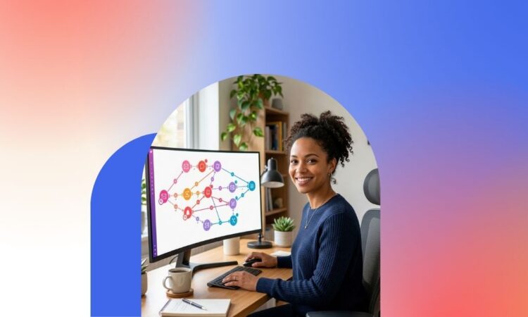 Hire-a-Make-Automation-Virtual-Assistant-for-Your-Business