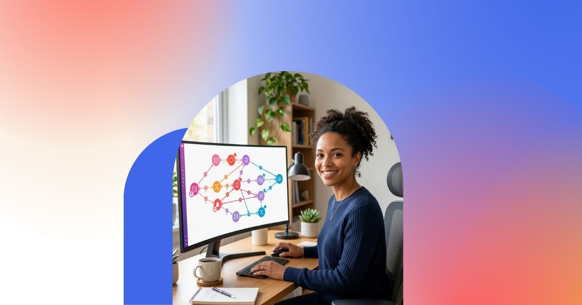 Hire-a-Make-Automation-Virtual-Assistant-for-Your-Business