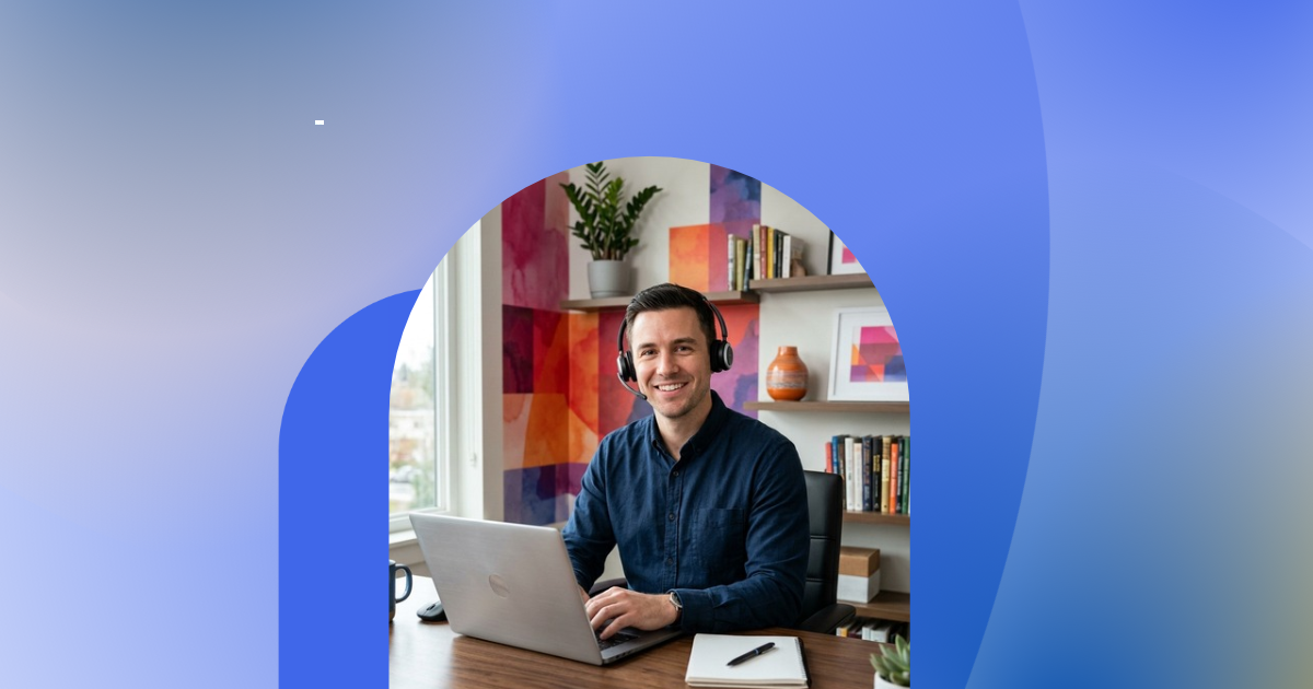 How-to-Hire-a-HIPAA-Compliant-Virtual-Assistant-in-2026