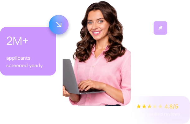 Influencer-Marketing-Manager