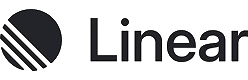 Linear-01