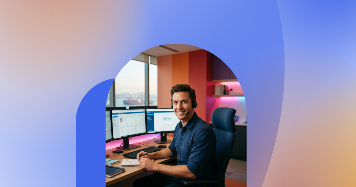 Offshore-Medical-Virtual-Assistant-Costs-Roles-Setup
