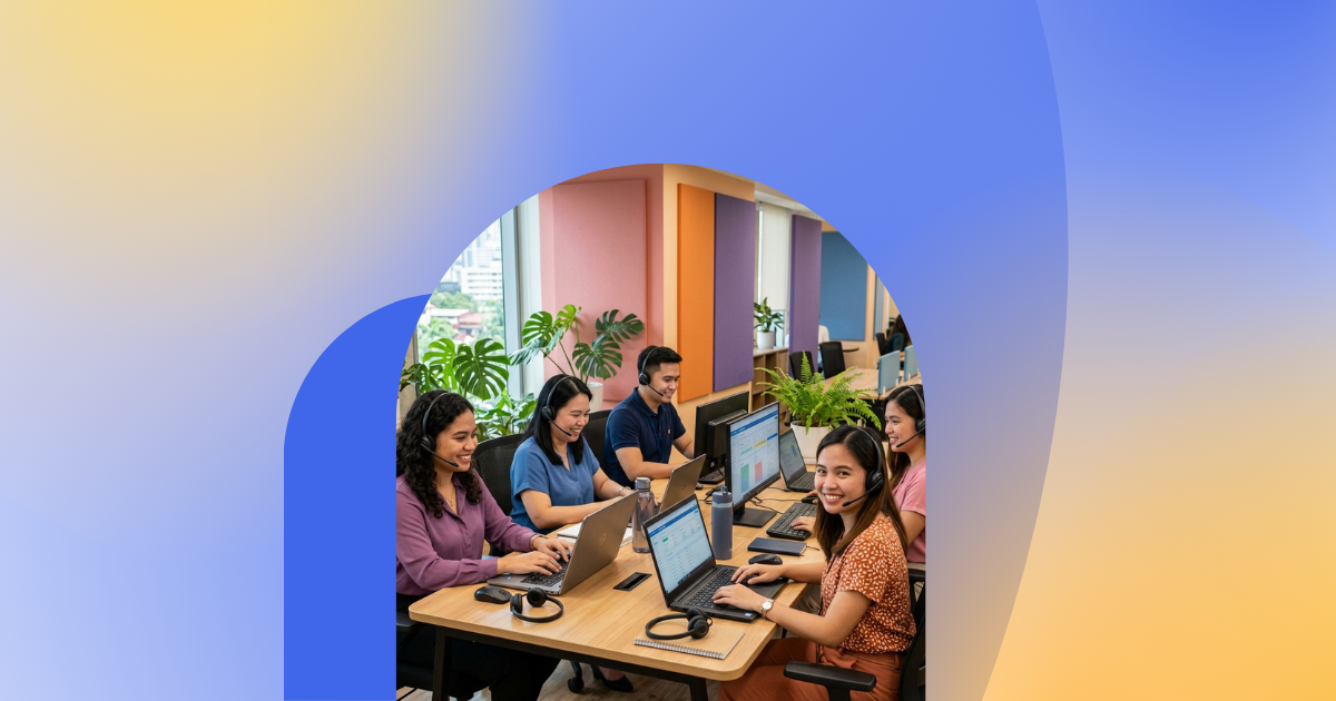 Philippines-Medical-Virtual-Assistant-Costs-Roles-Hiring