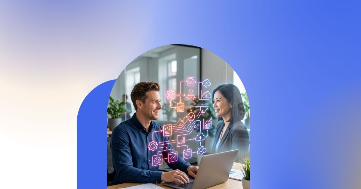Process-Automation-for-Business-Software-VAs-or-Both