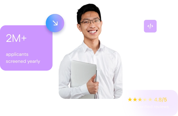 Web-Frontend-Developer
