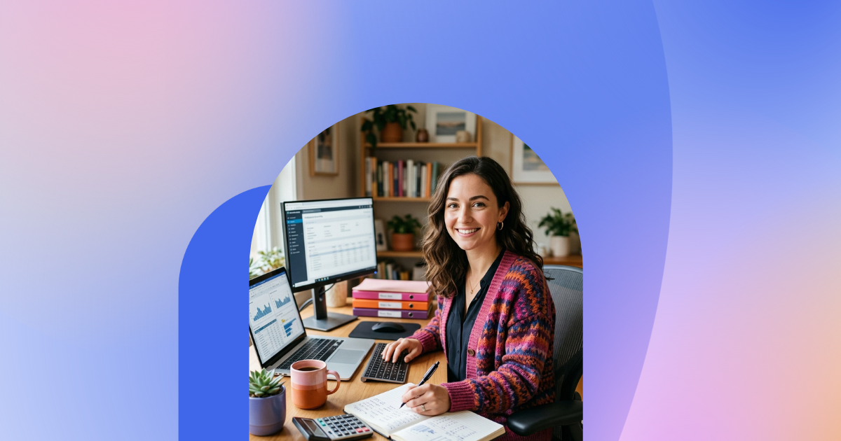 What-Does-a-Bookkeeping-Virtual-Assistant-Do