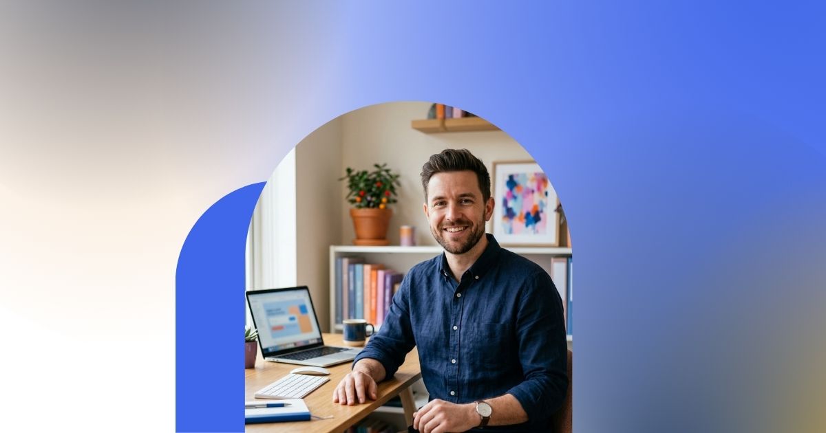 Asana Virtual Assistant: Hire Help to Run Your Projects