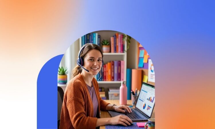 What-Does-a-Data-Entry-Virtual-Assistant-Do