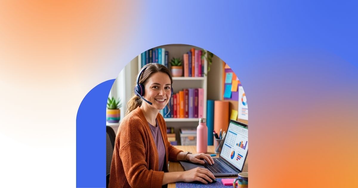 What-Does-a-Data-Entry-Virtual-Assistant-Do