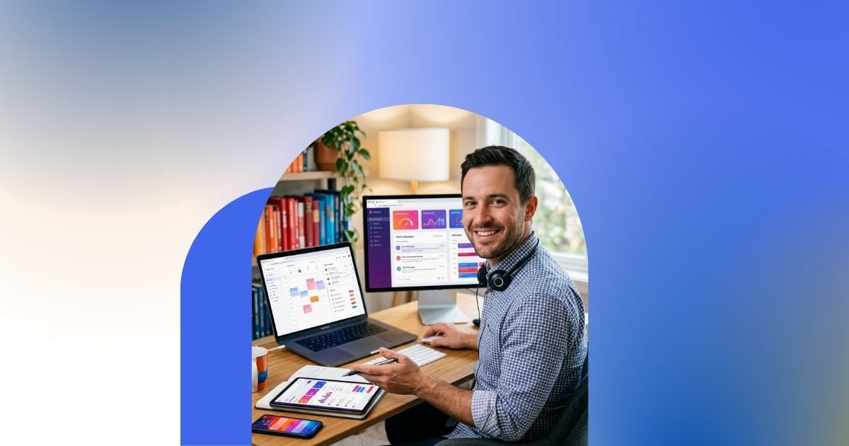 What Does a Virtual Assistant Do? 50+ Tasks You Can Delegate