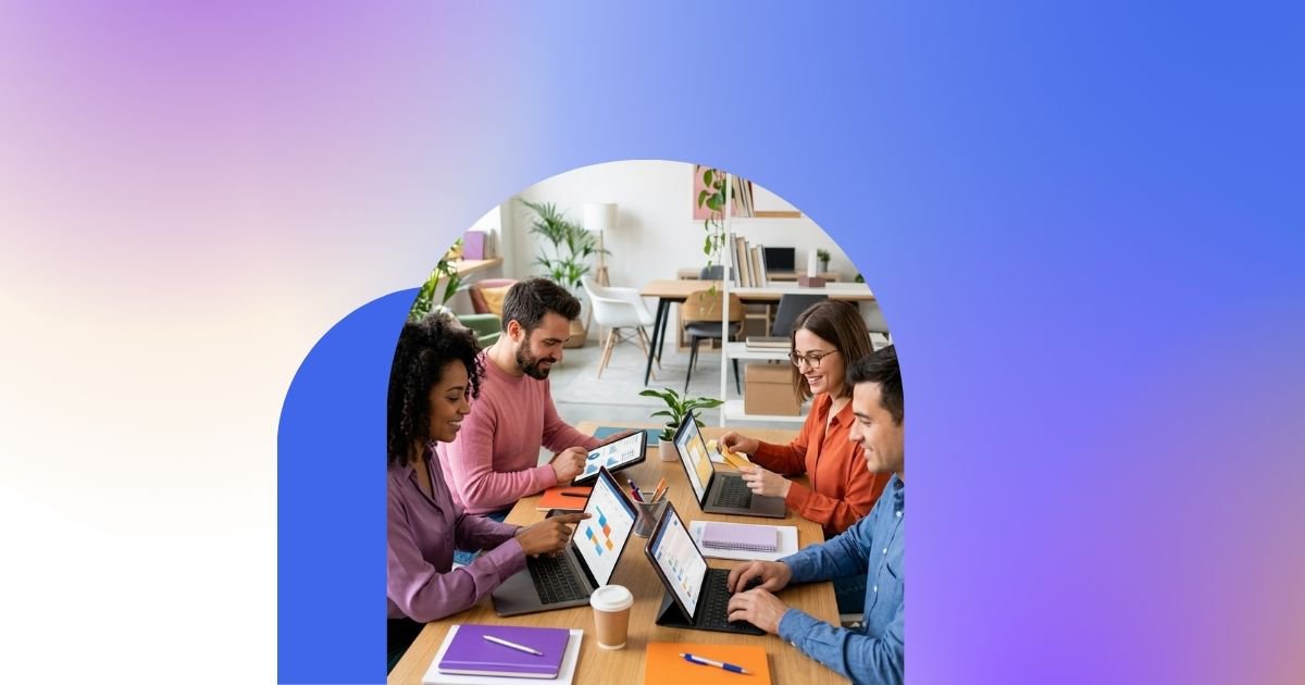 25 Tasks You Should Delegate to a Virtual Assistant Today