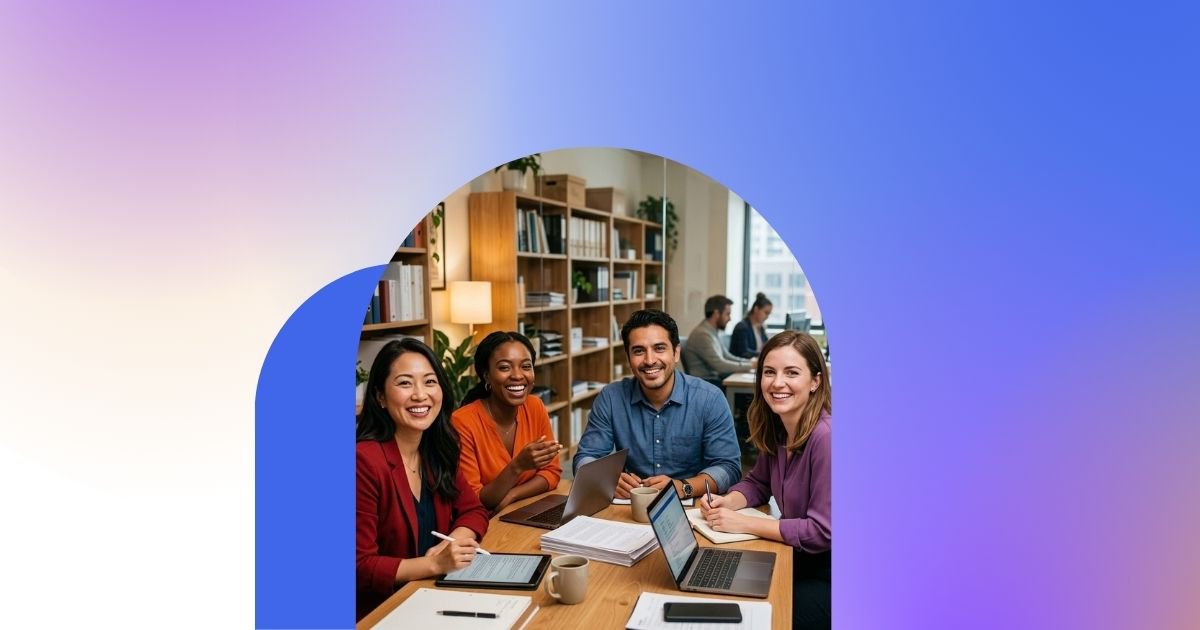 What Does a Virtual Legal Assistant Do?