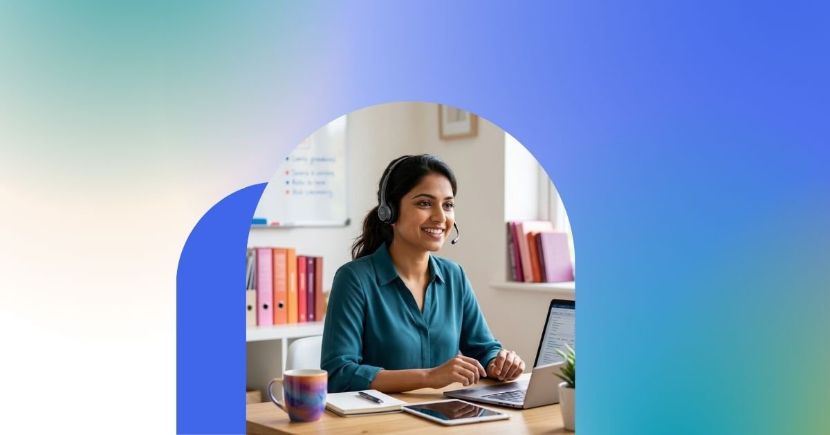 HR Outsourcing: A Complete Guide for Growing Companies