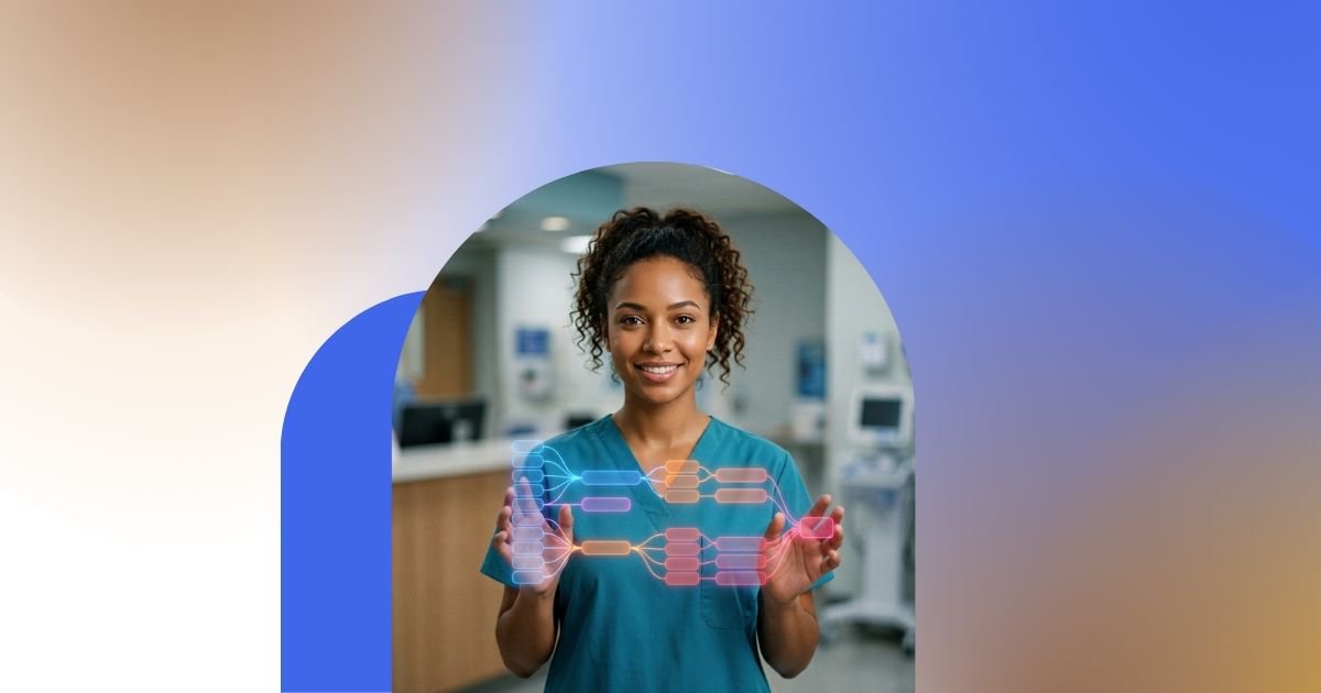 What Is Medical Coding? A Plain-English Guide