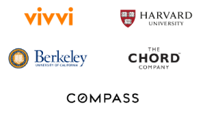 01 R7x2q1ewtpxalzu4zahgz78nihli8ldqomx1t1bfrk (1)