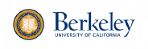 Berkley