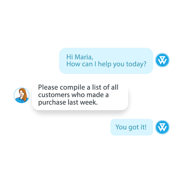 How-Wing-Works-Chat