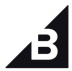 bigcommerce