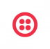 twilio
