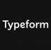 typeform