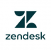 zendesk